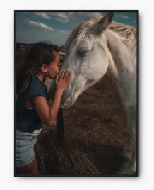 plakat-a3-30x40-w-ramie-imp-konie-13