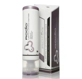 ds-laboratories-radia-dermatologiczna-odzywka-do-wlosow-zniszczonych-z-usa