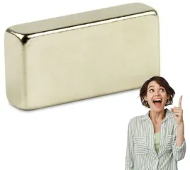 magnesy-neodymowy-plytkowy-20x10x5-mm-mocny-n38-silny-prostokatny-sztabkowy