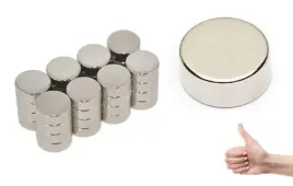 magnes-neodymowy-walcowy-10x5-mm-okragly-silny-mocny-n38-krazek-walek-10-5