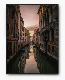 plakat-a3-30x40-w-ramie-imp-wenecja-05