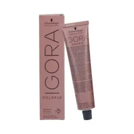 schwarzkopf-igora-royal-color-10-8-65-60ml