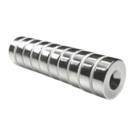 magnesy-neodymowe-20x5-mm-z-otworem-75-45-pod-wkret-okragly-pierscieniowy