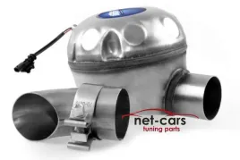 glosnik-aktywny-uklad-wydechowy-sound-booster-generator-dzwieku