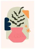 plakat-a3-30x40-w-ramie-tmp-boho-17