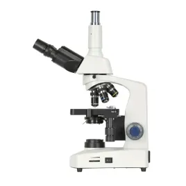 mikroskop-optyczny-delta-optical-genetic-pro-trino-zestaw