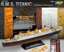 academy-14214-r-m-s-titanic-1-700