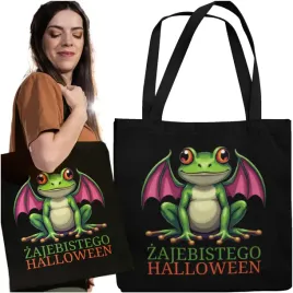 torba-na-cukierki-halloween-swieto-dyni-bawelniana-torba-rozne-wzory