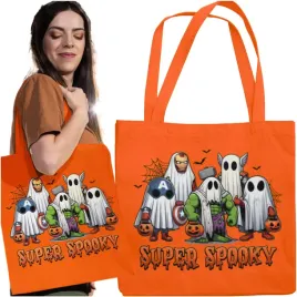 torba-na-cukierki-halloween-swieto-dyni-bawelniana-torba-rozne-wzory