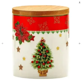 pojemnik-dekoracyjny-porcelanowy-swiateczny-na-cukier-na-ciastka-07l