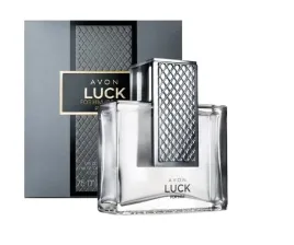 avon-luck-for-him-75-ml-woda-toaletowa