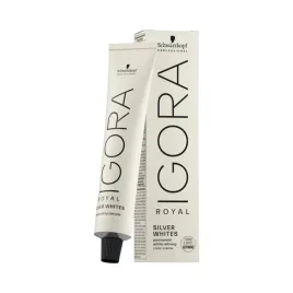schwarzkopf-igora-royal-silver-whites-silver-60ml