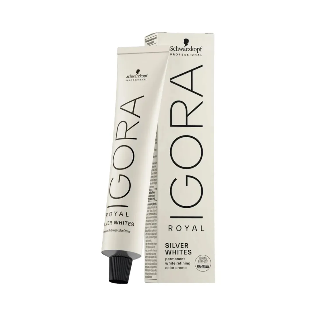 schwarzkopf-igora-royal-silver-whites-silver-60ml-stan-nowy