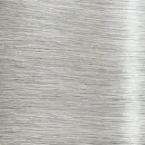 schwarzkopf-igora-royal-silver-whites-silver-60ml-stan-nowy