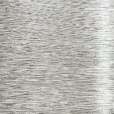 schwarzkopf-igora-royal-silver-whites-silver-60ml