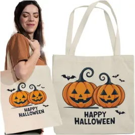 torba-na-cukierki-halloween-swieto-dyni-bawelniana-torba-rozne-wzory