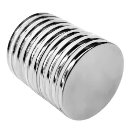 magnes-neodymowy-walcowy-10x1-mm-okragly-silny-mocny-n42-krazek-10-1-mm