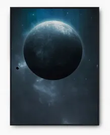 plakat-a3-30x40-w-ramie-imp-fantasy-09