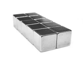 magnesy-neodymowe-plytkowy-20x20x20-mm-mocny-n42-silny-prostokatny-kwadrat