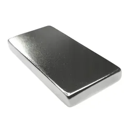 magnesy-neodymowy-plytkowy-40x15x2-mm-mocny-n42-silny-prostokatny-plaski