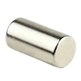 magnes-neodymowy-walcowy-10x20-mm-cylindryczny-okragly-silny-mocny-n42