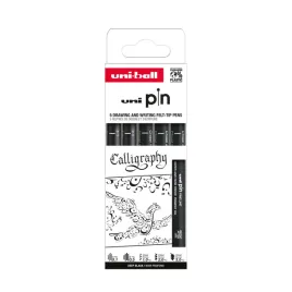uni-pin-zestaw-5-szt-do-kaligrafii