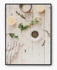 plakat-a3-30x40-w-ramie-imp-do-kuchni-15