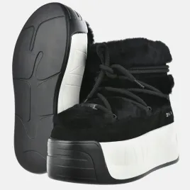 sniegowce-damskie-na-platformie-wysokie-buty-zimowe-big-star-oo274a206-aw24