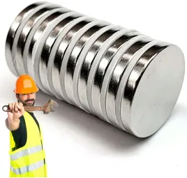 magnes-neodymowy-walcowy-20x1-mm-okragly-silny-mocny-n42-krazek-20-1-plaski