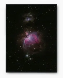 plakat-a3-30x40-w-ramie-imp-gwiazdy-01
