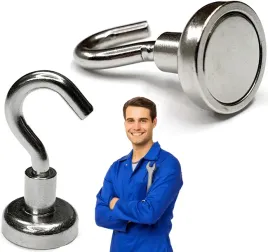 magnes-neodymowy-z-haczykiem-mocny-srednica-10-mm-e10-15-kg-hakiem-uchwyt