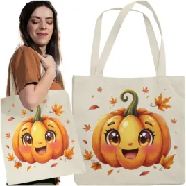 torba-na-cukierki-halloween-swieto-dyni-bawelniana-torba-rozne-wzory