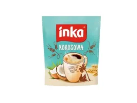 rozpuszczalna-kawa-zbozowa-kokosowa-200g-inka