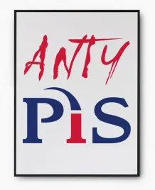 plakat-a3-30x40-w-ramie-imp-anty-pis-10