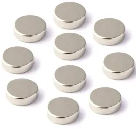 magnes-neodymowy-walcowy-10x3-mm-okragly-silny-mocny-n38-krazek-10-3