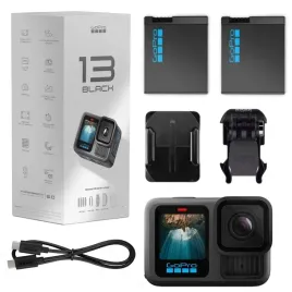 kamera-sportowa-gopro-hero-13-black-wideo-5-3k-2x-bateria-enduro