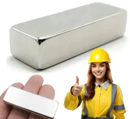 magnes-neodymowy-plytkowy-40x15x10-mm-mocny-n42-silny-prostokatny-sztabkowy
