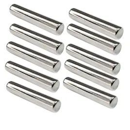 magnes-neodymowy-walcowy-walek-5x20-mm-cylindryczny-silny-mocny-n38-5-20