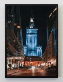 plakat-a3-30x40-w-ramie-jmp-miasta-11