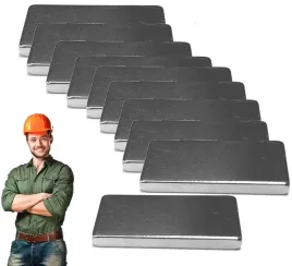 magnesy-neodymowy-plytkowy-20x10x2-mm-mocny-n42-silny-prostokatny-sztabkowy