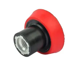 diames-uchwyt-dysk-do-diamentowy-dysk-polerski-velcro-rzep-fi-50-mm-m14