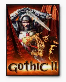 plakat-a3-30x40-w-ramie-imp-gothic-06