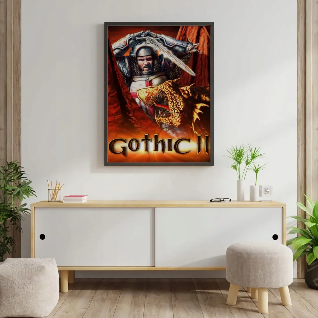 plakat-a3-30x40-w-ramie-imp-gothic-06