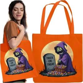 torba-na-cukierki-halloween-swieto-dyni-bawelniana-torba-rozne-wzory