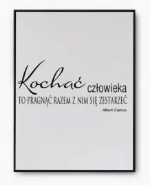 plakat-a3-30x40-w-ramie-imp-napisy-milosc-05