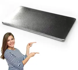 magnesy-neodymowy-plytkowy-30x15x1-mm-mocny-n42-silny-prostokatny-sztabkowy