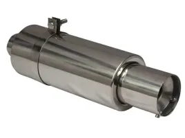 tlumik-sportowy-wm-sport-fi-90-wydech-koncowy