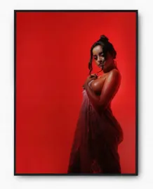 plakat-a3-30x40-w-ramie-imp-nagie-panie-04