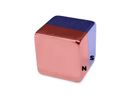 magnes-neodymowy-plytkowy-10x10x10-mm-mocny-n48-silny-kwadratowy-prostokat