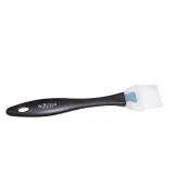 pedzelek-silikonowy-dl-25-cm-stan-nowy